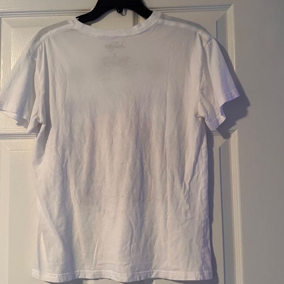 Beach Boys T Shirt - Picture 2 of 3